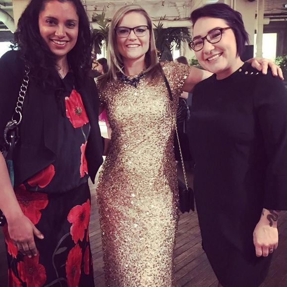 Meet your Posher, Ky-lee - Picture 1 of 1